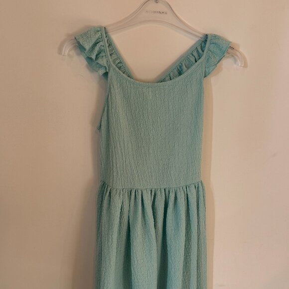 H&M Kids Dress - Picture 3 of 3